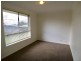 4 Stan Crescent, Bonnells Bay NSW 2264