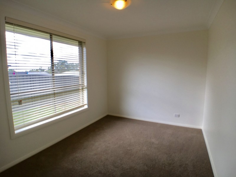 4 Stan Crescent, Bonnells Bay NSW 2264