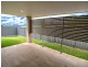 4 Stan Crescent, Bonnells Bay NSW 2264
