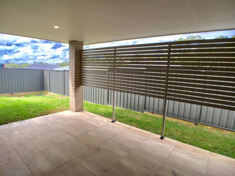 4 Stan Crescent, Bonnells Bay NSW 2264