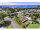 30 Macquarie Street, Bonnells Bay NSW 2264