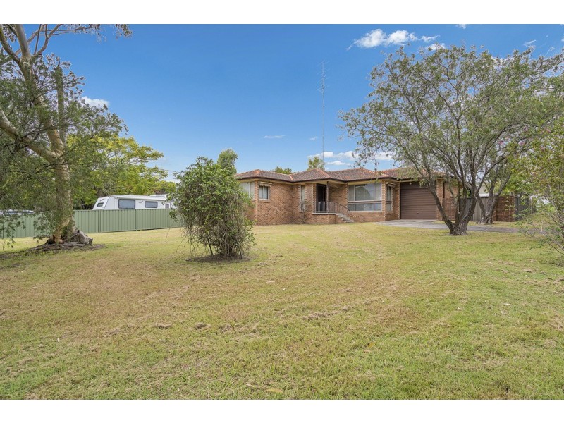 30 Macquarie Street, Bonnells Bay NSW 2264