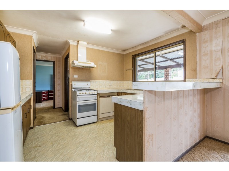 30 Macquarie Street, Bonnells Bay NSW 2264