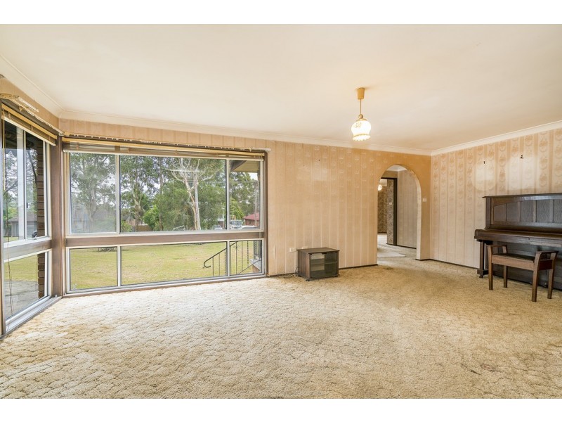 30 Macquarie Street, Bonnells Bay NSW 2264