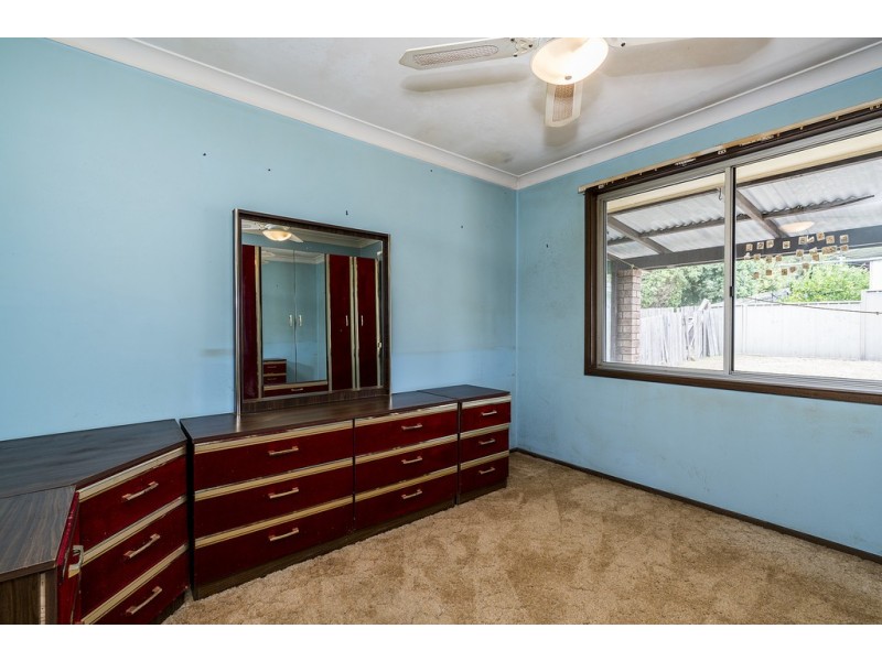 30 Macquarie Street, Bonnells Bay NSW 2264