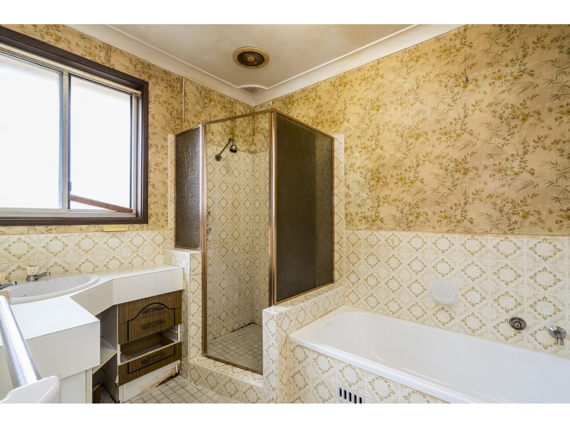 30 Macquarie Street, Bonnells Bay NSW 2264