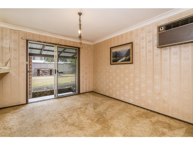 30 Macquarie Street, Bonnells Bay NSW 2264