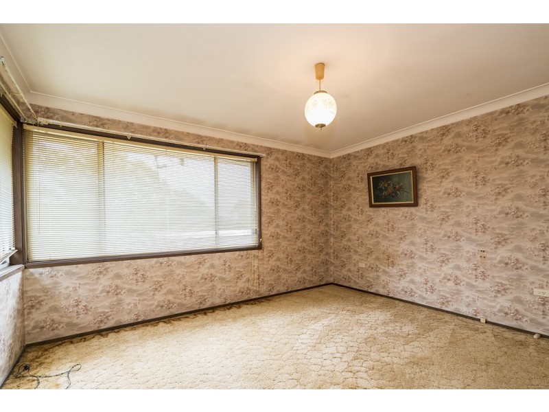 30 Macquarie Street, Bonnells Bay NSW 2264