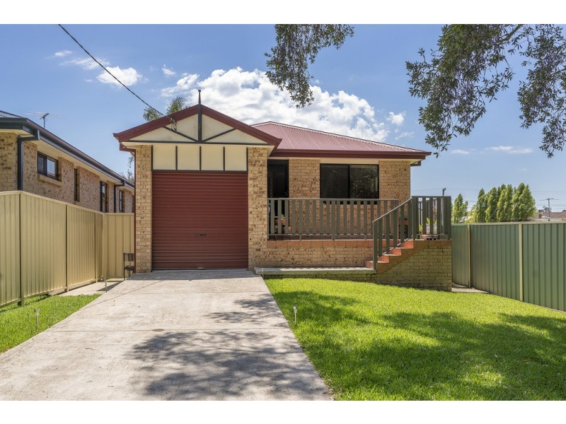 101 Stingaree Pt Drive, Dora Creek NSW 2264