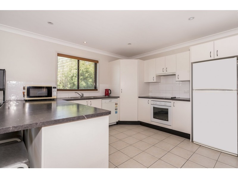 101 Stingaree Pt Drive, Dora Creek NSW 2264