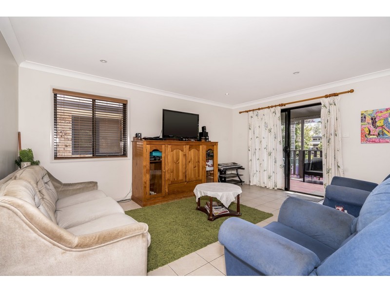 101 Stingaree Pt Drive, Dora Creek NSW 2264