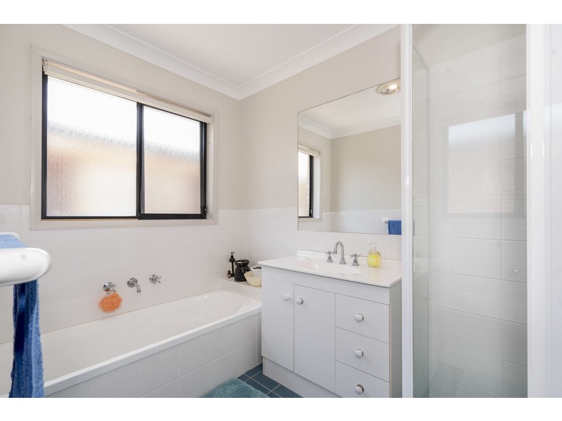 101 Stingaree Pt Drive, Dora Creek NSW 2264