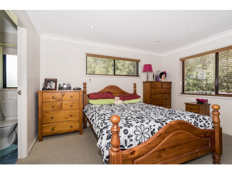 101 Stingaree Pt Drive, Dora Creek NSW 2264