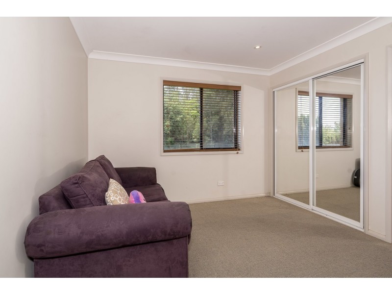 101 Stingaree Pt Drive, Dora Creek NSW 2264