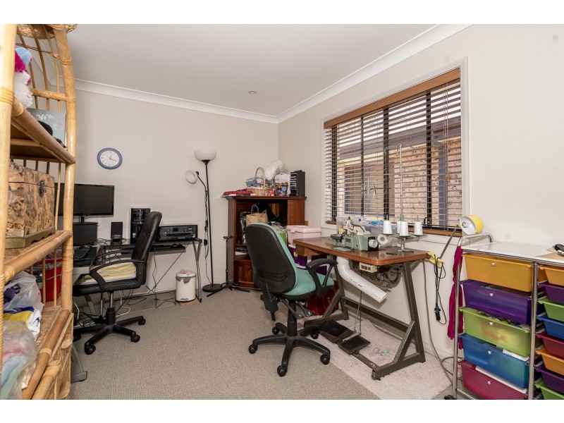 101 Stingaree Pt Drive, Dora Creek NSW 2264