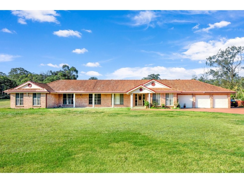 79 Main Road, Morisset NSW 2264