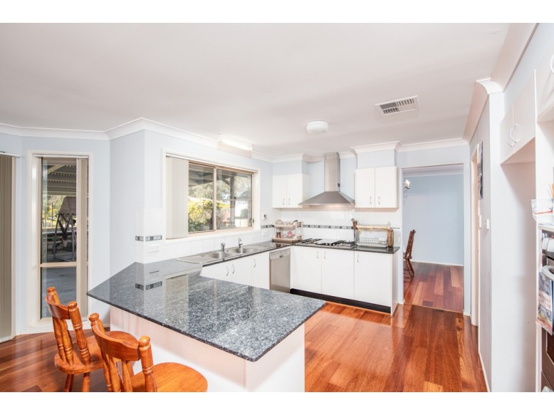 79 Main Road, Morisset NSW 2264