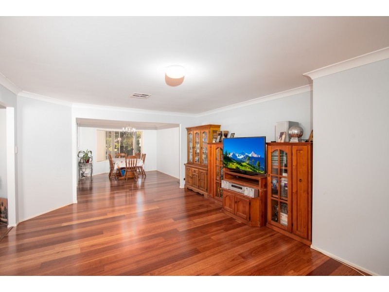 79 Main Road, Morisset NSW 2264
