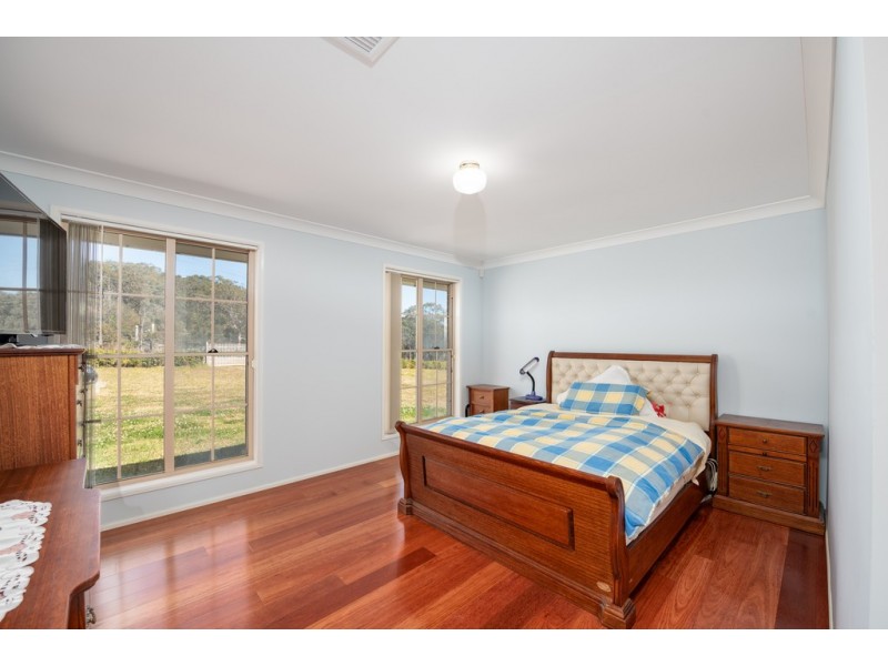 79 Main Road, Morisset NSW 2264