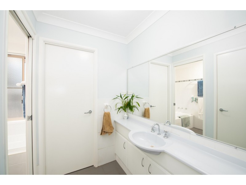 79 Main Road, Morisset NSW 2264