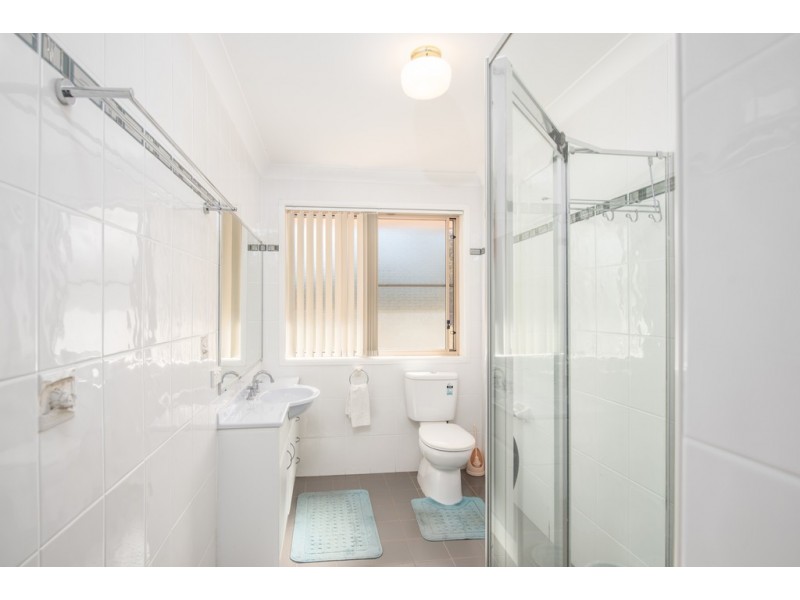 79 Main Road, Morisset NSW 2264