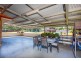 79 Main Road, Morisset NSW 2264