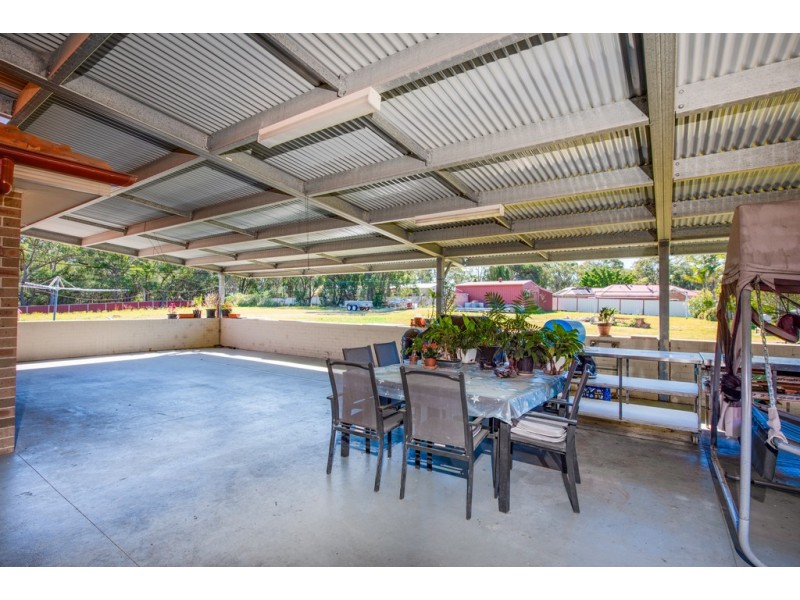 79 Main Road, Morisset NSW 2264