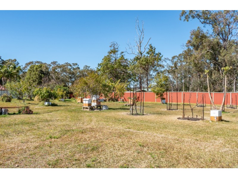 79 Main Road, Morisset NSW 2264