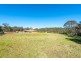 79 Main Road, Morisset NSW 2264