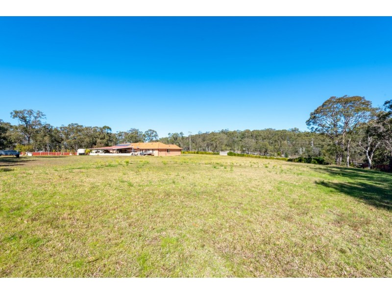 79 Main Road, Morisset NSW 2264