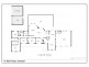 79 Main Road, Morisset NSW 2264 Floorplan