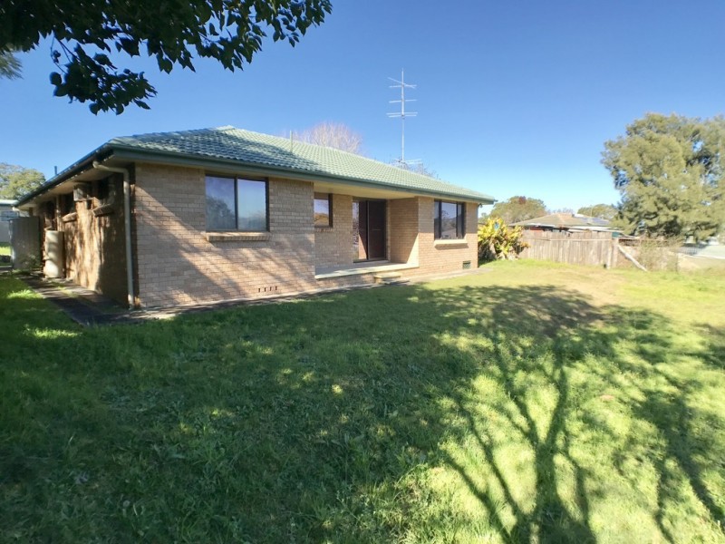 697a Freemans Drive, Cooranbong NSW 2265