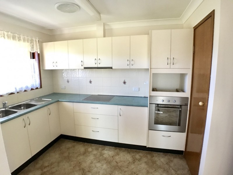 697a Freemans Drive, Cooranbong NSW 2265