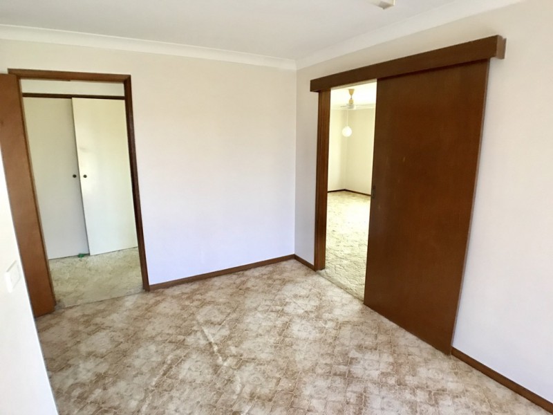 697a Freemans Drive, Cooranbong NSW 2265