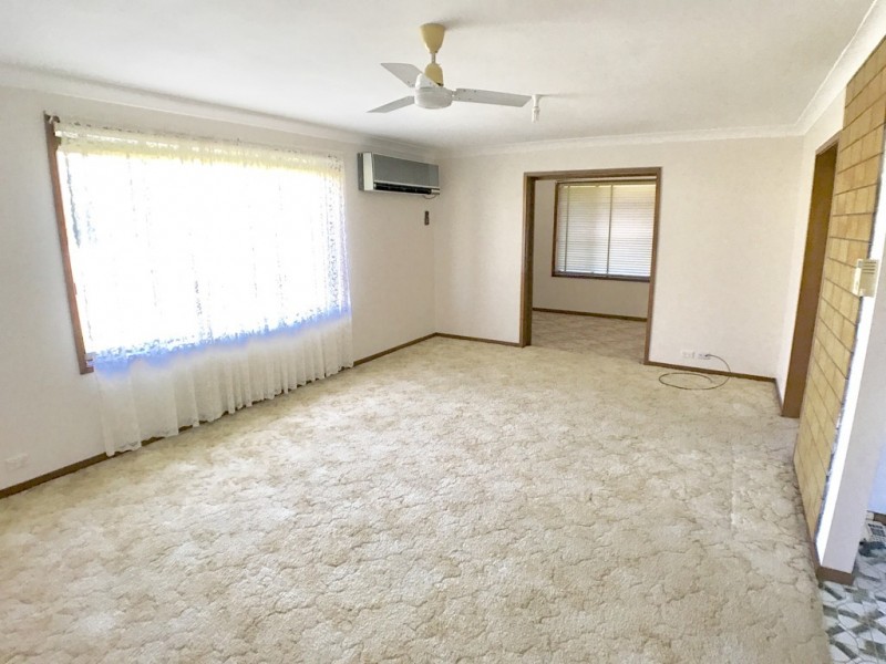 697a Freemans Drive, Cooranbong NSW 2265