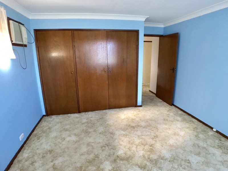 697a Freemans Drive, Cooranbong NSW 2265