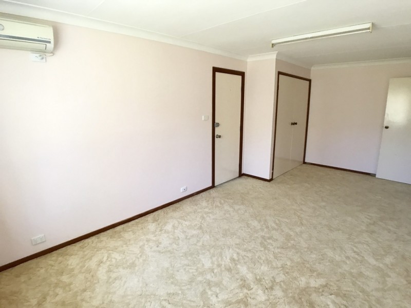 697a Freemans Drive, Cooranbong NSW 2265