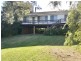 78 Sunshine Parade, Sunshine NSW 2264