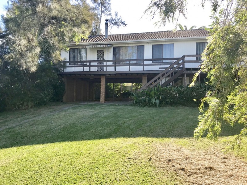 78 Sunshine Parade, Sunshine NSW 2264