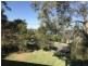 78 Sunshine Parade, Sunshine NSW 2264