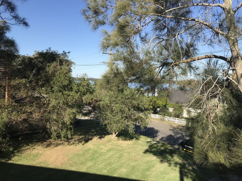 78 Sunshine Parade, Sunshine NSW 2264