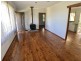 78 Sunshine Parade, Sunshine NSW 2264