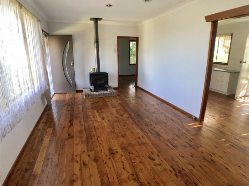 78 Sunshine Parade, Sunshine NSW 2264