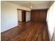 78 Sunshine Parade, Sunshine NSW 2264