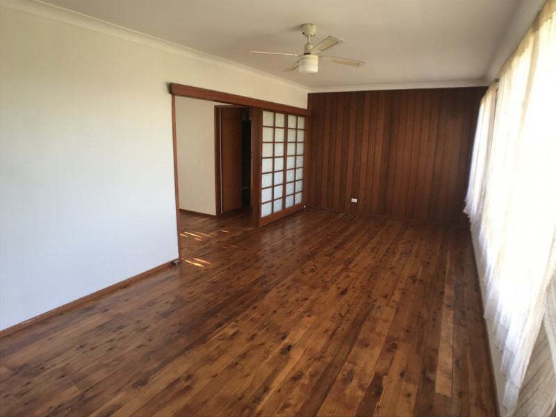 78 Sunshine Parade, Sunshine NSW 2264
