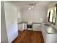 78 Sunshine Parade, Sunshine NSW 2264