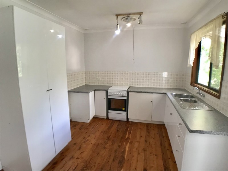 78 Sunshine Parade, Sunshine NSW 2264