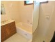 78 Sunshine Parade, Sunshine NSW 2264