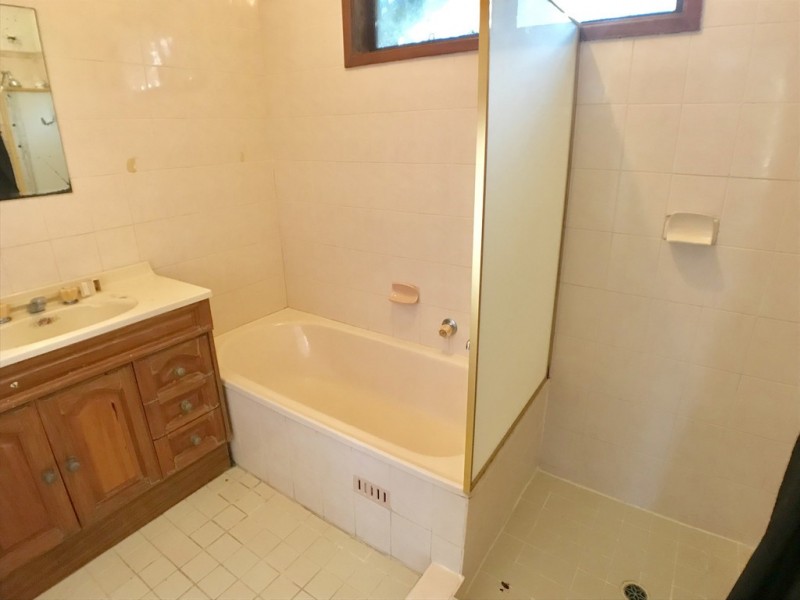 78 Sunshine Parade, Sunshine NSW 2264