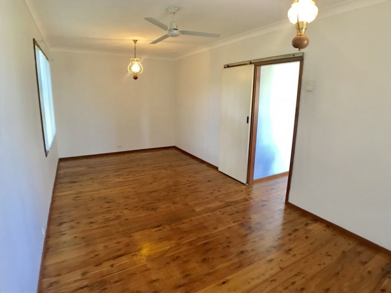 78 Sunshine Parade, Sunshine NSW 2264